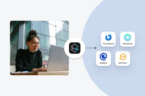Best alternatives to Superhuman Image