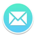 Mailspring Logo