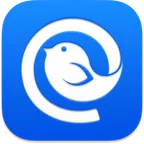 Mailbird Logo