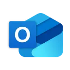 Outlook for Windows Logo
