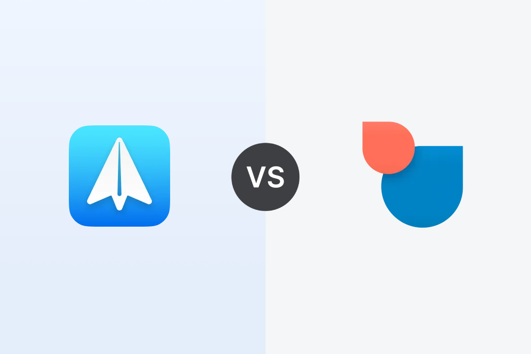 Spark vs Twobird Comparison Image