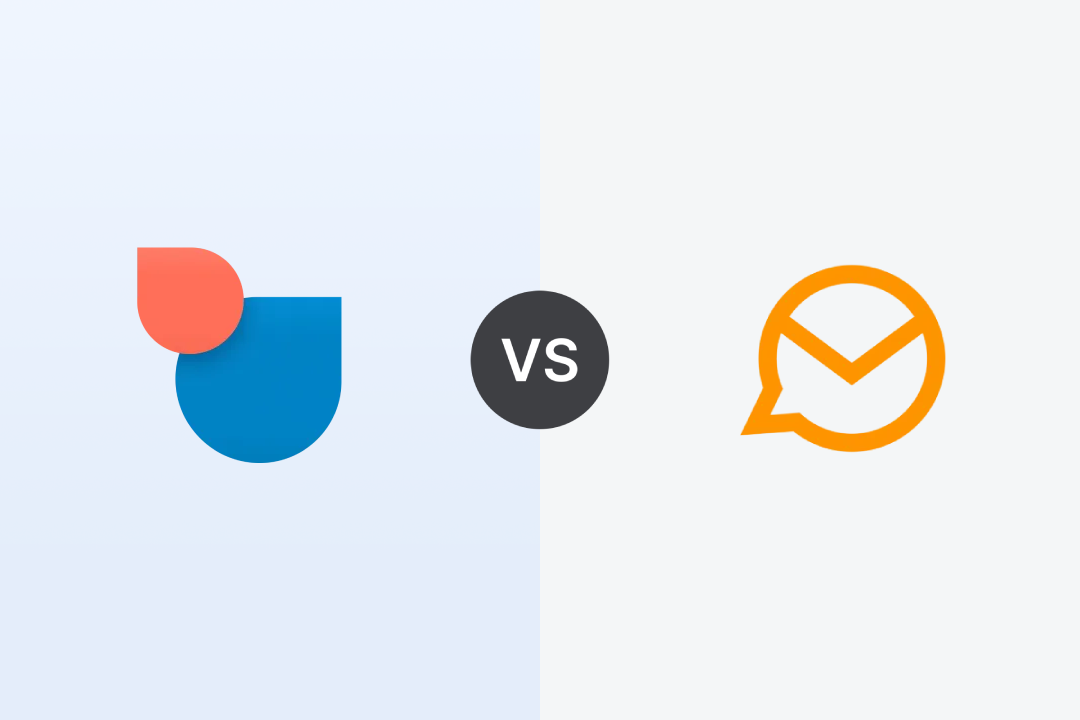 Twobird vs eM Client Comparison Image